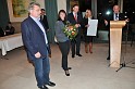 Sport-Meisterehrung    041